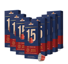 קפסולות 15 עלית image number 0